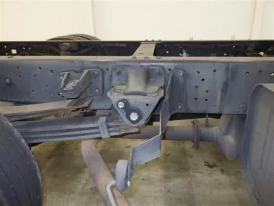 Hino DUTRO  с аукциона в Японии