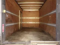 Toyota DYNA лот № 1291 оценка 3.5  с аукциона в Японии 3