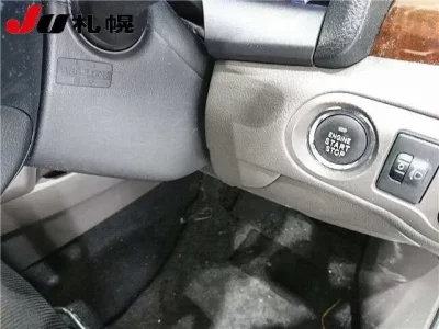 Toyota PREMIO  с аукциона в Японии