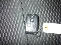 Daihatsu WAKE лот № 181 оценка 3  с аукциона в Японии 3