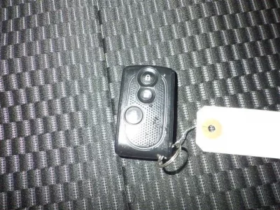 Daihatsu WAKE  с аукциона в Японии