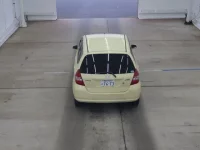 Honda FIT лот № 2486 оценка RA  с аукциона в Японии 2