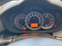 Toyota RAV4 лот № 5525 оценка 3.5  с аукциона в Японии 5