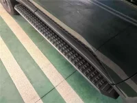 Toyota LAND CRUISER лот № 2002 оценка 5  с аукциона в Японии 9