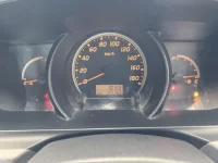 Toyota HIACE VAN лот № 5528 оценка RB  с аукциона в Японии 5