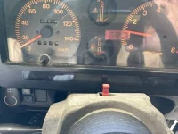 Suzuki JIMNY лот № 5527 оценка RA  с аукциона в Японии 5