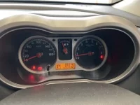 Nissan NOTE лот № 2513 оценка 3.5  с аукциона в Японии 5