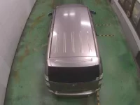 Toyota VOXY лот № 188 оценка R  с аукциона в Японии 4