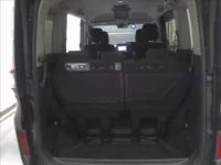 Honda STEP WAGON лот № 2031 оценка 3.5  с аукциона в Японии 5