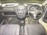 Toyota PROBOX лот № 8864 оценка R  с аукциона в Японии 4