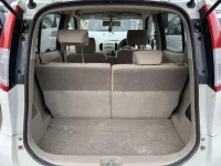 Suzuki MRWAGON лот № 1003 оценка 3  с аукциона в Японии 4