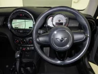 BMW MINI лот № 52 оценка 4  с аукциона в Японии 4