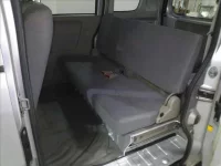 Nissan CLIPPER VAN лот № 4041 оценка RA  с аукциона в Японии 4