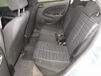 Mazda DEMIO лот № 3028 оценка 3.5  с аукциона в Японии 5