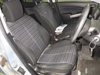 Mazda DEMIO лот № 3028 оценка 3.5  с аукциона в Японии 8