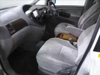 Toyota ESTIMA лот № 2044 оценка R  с аукциона в Японии 2