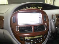 Toyota ESTIMA лот № 2044 оценка R  с аукциона в Японии 4