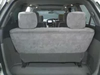 Toyota ESTIMA лот № 2044 оценка R  с аукциона в Японии 6