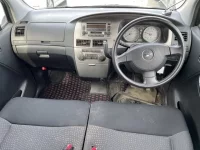 Daihatsu MOVE лот № 1028 оценка RB  с аукциона в Японии 3