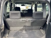 Daihatsu MOVE лот № 1028 оценка RB  с аукциона в Японии 4