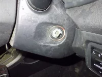 Toyota COROLLA FIELDER лот № 209 оценка R  с аукциона в Японии 3