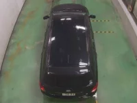 Toyota COROLLA FIELDER лот № 209 оценка R  с аукциона в Японии 4