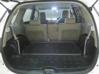 Toyota WISH лот № 2049 оценка 3.5  с аукциона в Японии 6