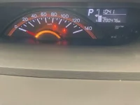 Daihatsu TANTO лот № 5542 оценка 3.5  с аукциона в Японии 5