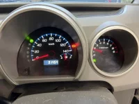 Suzuki WAGON R лот № 5543 оценка 3.5  с аукциона в Японии 5