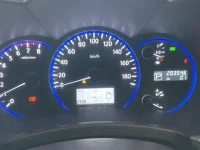 Nissan ELGRAND лот № 2518 оценка 3.5  с аукциона в Японии 5