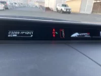 Honda STEP WAGON лот № 2522 оценка 3.5  с аукциона в Японии 5