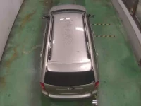 Toyota COROLLA FIELDER лот № 210 оценка 3  с аукциона в Японии 4