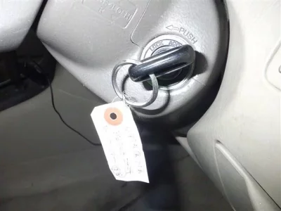 Toyota COROLLA FIELDER  с аукциона в Японии