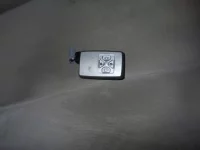 Toyota ESTIMA лот № 213 оценка 3.5  с аукциона в Японии 3