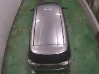 Toyota ESTIMA лот № 213 оценка 3.5  с аукциона в Японии 4