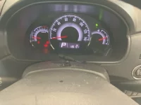 Nissan ROOX лот № 5545 оценка 3  с аукциона в Японии 5