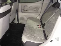 Nissan DAYZ лот № 3042 оценка 5  с аукциона в Японии 5