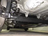 Nissan DAYZ лот № 3042 оценка 5  с аукциона в Японии 6