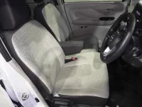 Nissan DAYZ лот № 3042 оценка 5  с аукциона в Японии 8