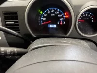 Suzuki WAGON R лот № 5549 оценка 3.5  с аукциона в Японии 5