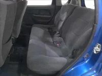 Suzuki SWIFT лот № 4063 оценка 3.5  с аукциона в Японии 4