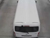 Toyota LITE ACE VAN лот № 70063 оценка 4  с аукциона в Японии 10