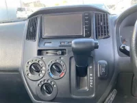 Toyota LITE ACE VAN лот № 70063 оценка 4  с аукциона в Японии 5