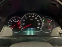 Toyota ALPHARD лот № 2557 оценка 3.5  с аукциона в Японии 5