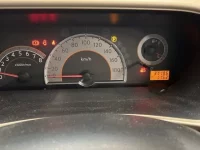 Nissan SERENA лот № 2559 оценка 4  с аукциона в Японии 5