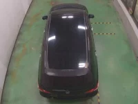 Honda ODYSSEY лот № 226 оценка 3.5  с аукциона в Японии 4