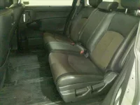 Nissan ELGRAND лот № 4073 оценка R  с аукциона в Японии 4