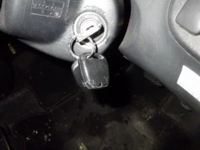 Toyota WISH  с аукциона в Японии