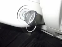 Daihatsu TANTO лот № 233 оценка R  с аукциона в Японии 3