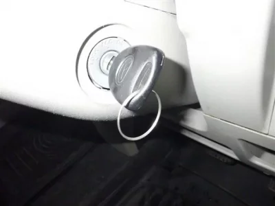 Daihatsu TANTO  с аукциона в Японии